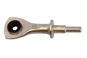 Stange/Strebe, Stabilisator Hinterachse links Hinterachse rechts MAPCO 33633