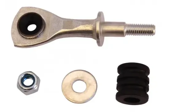 Stange/Strebe, Stabilisator Hinterachse links Hinterachse rechts MAPCO 33633/1 Bild Stange/Strebe, Stabilisator Hinterachse links Hinterachse rechts MAPCO 33633/1