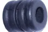 Lagerung, Stabilisator Hinterachse beidseitig MAPCO 33634