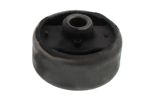 Lagerung, Lenker unten hinten Vorderachse links Vorderachse rechts MAPCO 33635