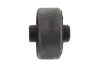 Lagerung, Lenker unten hinten Vorderachse links Vorderachse rechts MAPCO 33635 Bild Lagerung, Lenker unten hinten Vorderachse links Vorderachse rechts MAPCO 33635