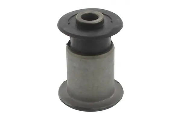 Lagerung, Lenker unten vorne Vorderachse links Vorderachse rechts MAPCO 33646