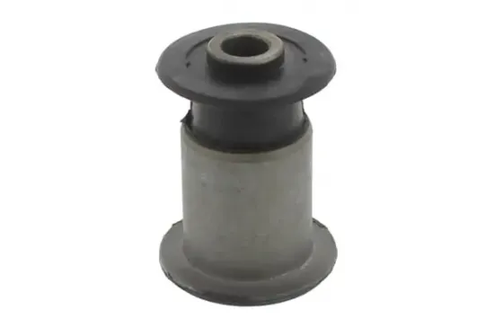 Lagerung, Lenker unten vorne Vorderachse links Vorderachse rechts MAPCO 33646 Bild Lagerung, Lenker unten vorne Vorderachse links Vorderachse rechts MAPCO 33646