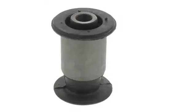 Lagerung, Lenker unten vorne Vorderachse links Vorderachse rechts MAPCO 33646 Bild Lagerung, Lenker unten vorne Vorderachse links Vorderachse rechts MAPCO 33646