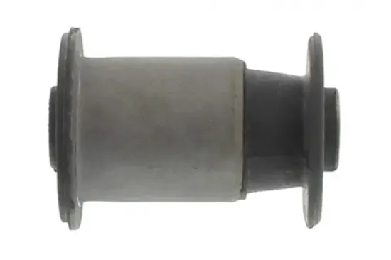 Lagerung, Lenker unten vorne Vorderachse links Vorderachse rechts MAPCO 33646 Bild Lagerung, Lenker unten vorne Vorderachse links Vorderachse rechts MAPCO 33646