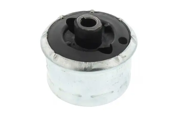 Lagerung, Lenker unten hinten Vorderachse links Vorderachse rechts MAPCO 33647