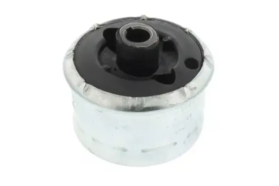 Lagerung, Lenker unten hinten Vorderachse links Vorderachse rechts MAPCO 33647 Bild Lagerung, Lenker unten hinten Vorderachse links Vorderachse rechts MAPCO 33647