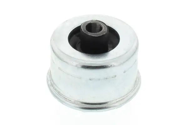 Lagerung, Lenker unten hinten Vorderachse links Vorderachse rechts MAPCO 33647