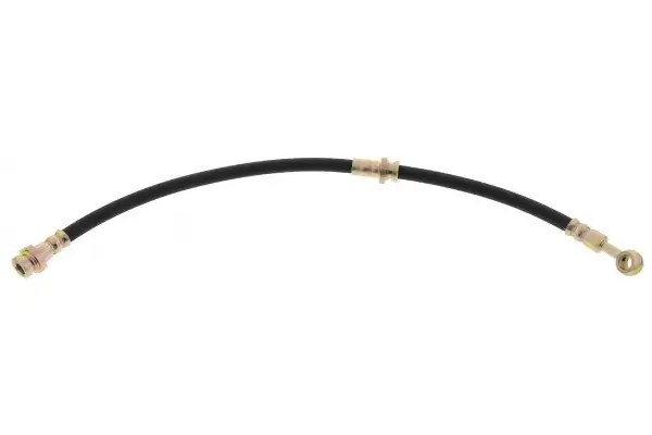 Bremsschlauch Vorderachse MAPCO 3365