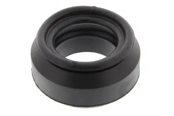 Federbeinstützlager Vorderachse links Vorderachse rechts MAPCO 33652