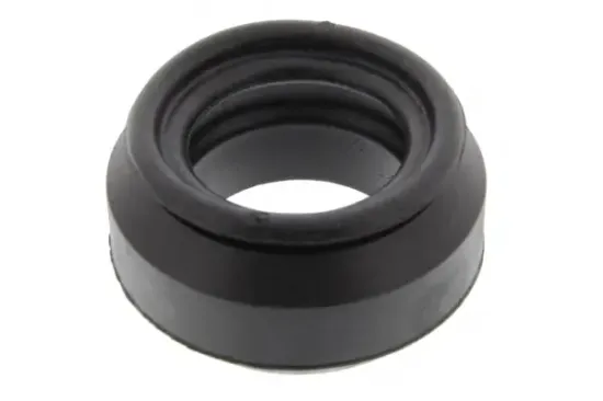 Federbeinstützlager Vorderachse links Vorderachse rechts MAPCO 33652 Bild Federbeinstützlager Vorderachse links Vorderachse rechts MAPCO 33652