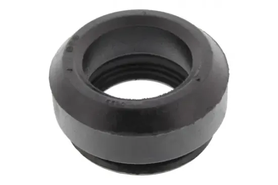 Federbeinstützlager Vorderachse links Vorderachse rechts MAPCO 33652 Bild Federbeinstützlager Vorderachse links Vorderachse rechts MAPCO 33652