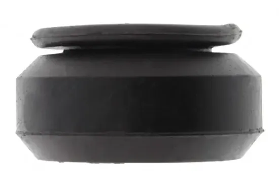 Federbeinstützlager Vorderachse links Vorderachse rechts MAPCO 33652 Bild Federbeinstützlager Vorderachse links Vorderachse rechts MAPCO 33652