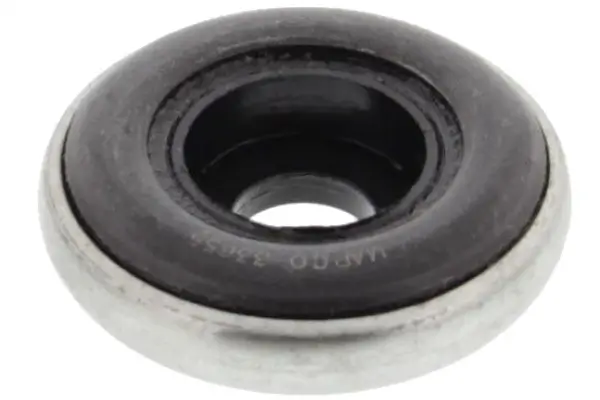 Wälzlager, Federbeinstützlager Vorderachse beidseitig MAPCO 33655