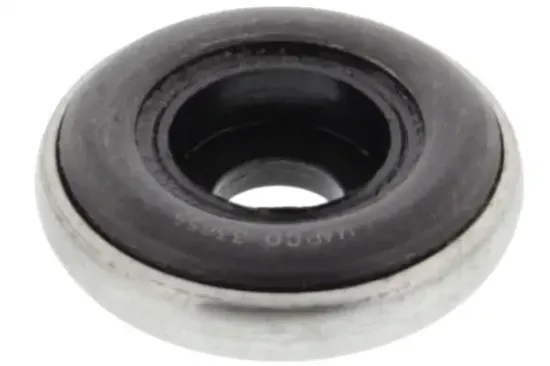 Wälzlager, Federbeinstützlager Vorderachse beidseitig MAPCO 33655 Bild Wälzlager, Federbeinstützlager Vorderachse beidseitig MAPCO 33655