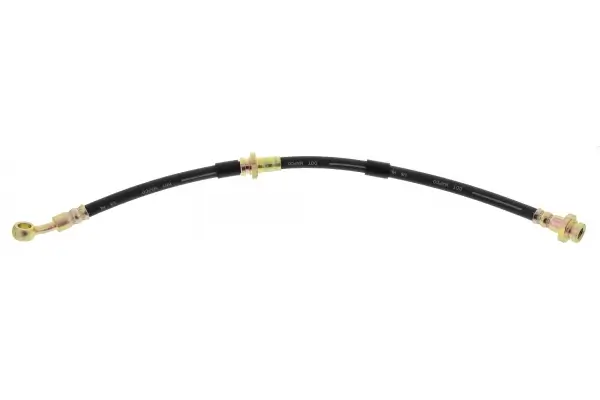 Bremsschlauch Vorderachse MAPCO 3366
