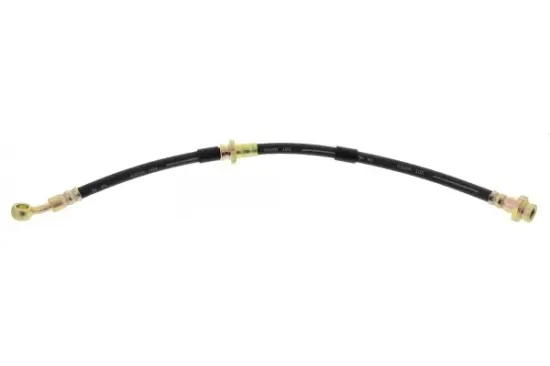 Bremsschlauch Vorderachse MAPCO 3366 Bild Bremsschlauch Vorderachse MAPCO 3366