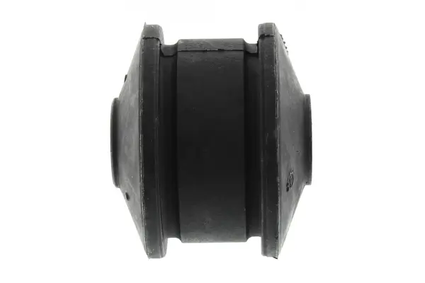 Lagerung, Lenker unten Vorderachse links Vorderachse rechts MAPCO 33672