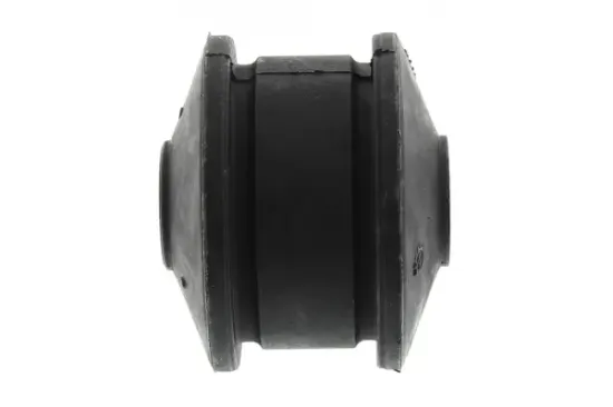 Lagerung, Lenker unten Vorderachse links Vorderachse rechts MAPCO 33672 Bild Lagerung, Lenker unten Vorderachse links Vorderachse rechts MAPCO 33672