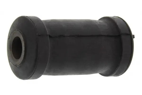 Lagerung, Lenker unten hinten Vorderachse links Vorderachse rechts MAPCO 33675