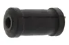 Lagerung, Lenker unten hinten Vorderachse links Vorderachse rechts MAPCO 33675 Bild Lagerung, Lenker unten hinten Vorderachse links Vorderachse rechts MAPCO 33675
