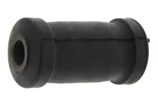 Lagerung, Lenker unten hinten Vorderachse links Vorderachse rechts MAPCO 33675 Bild Lagerung, Lenker unten hinten Vorderachse links Vorderachse rechts MAPCO 33675