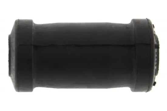 Lagerung, Lenker unten hinten Vorderachse links Vorderachse rechts MAPCO 33675 Bild Lagerung, Lenker unten hinten Vorderachse links Vorderachse rechts MAPCO 33675