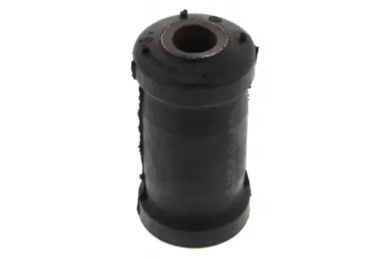 Lagerung, Lenker unten hinten Vorderachse links Vorderachse rechts MAPCO 33675 Bild Lagerung, Lenker unten hinten Vorderachse links Vorderachse rechts MAPCO 33675