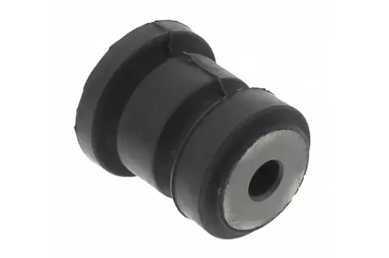 Lagerung, Lenker unten vorne Vorderachse links Vorderachse rechts MAPCO 33676 Bild Lagerung, Lenker unten vorne Vorderachse links Vorderachse rechts MAPCO 33676