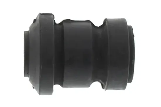 Lagerung, Lenker unten vorne Vorderachse links Vorderachse rechts MAPCO 33676 Bild Lagerung, Lenker unten vorne Vorderachse links Vorderachse rechts MAPCO 33676