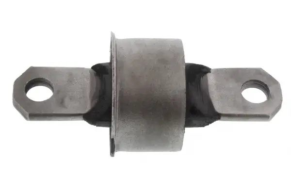 Lagerung, Lenker Hinterachse links Hinterachse rechts MAPCO 33678