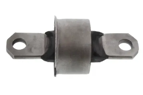 Lagerung, Lenker Hinterachse links Hinterachse rechts MAPCO 33678 Bild Lagerung, Lenker Hinterachse links Hinterachse rechts MAPCO 33678