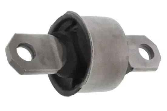 Lagerung, Lenker Hinterachse links Hinterachse rechts MAPCO 33678 Bild Lagerung, Lenker Hinterachse links Hinterachse rechts MAPCO 33678