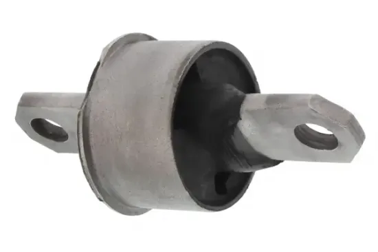 Lagerung, Lenker Hinterachse links Hinterachse rechts MAPCO 33678 Bild Lagerung, Lenker Hinterachse links Hinterachse rechts MAPCO 33678