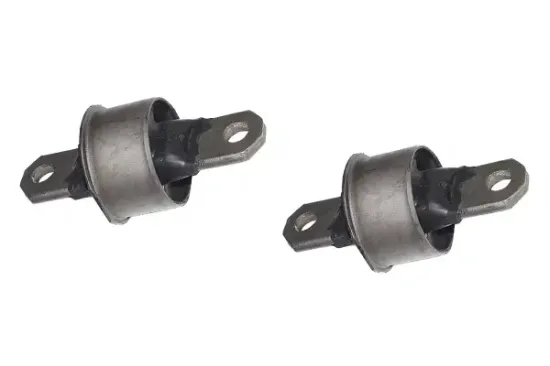 Reparatursatz, Lenker Hinterachse links Hinterachse rechts MAPCO 33678/2 Bild Reparatursatz, Lenker Hinterachse links Hinterachse rechts MAPCO 33678/2