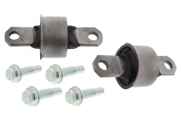 Reparatursatz, Lenker Hinterachse links Hinterachse rechts MAPCO 33678/3