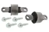 Reparatursatz, Lenker Hinterachse links Hinterachse rechts MAPCO 33678/3