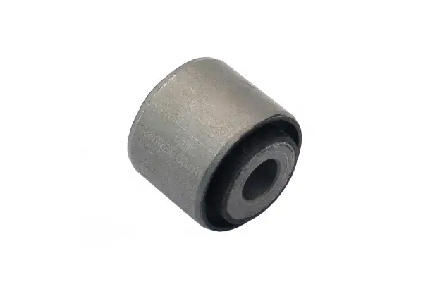 Lagerung, Lenker Hinterachse links Hinterachse rechts MAPCO 33679