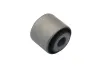 Lagerung, Lenker Hinterachse links Hinterachse rechts MAPCO 33679