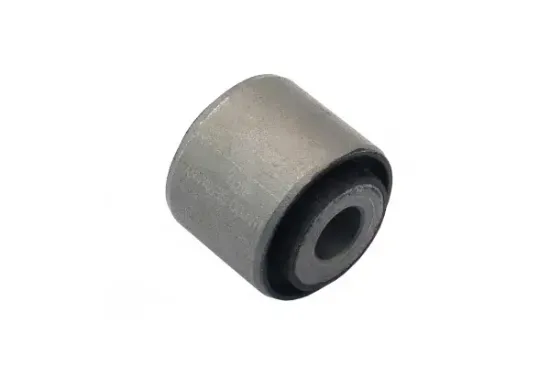 Lagerung, Lenker Hinterachse links Hinterachse rechts MAPCO 33679 Bild Lagerung, Lenker Hinterachse links Hinterachse rechts MAPCO 33679