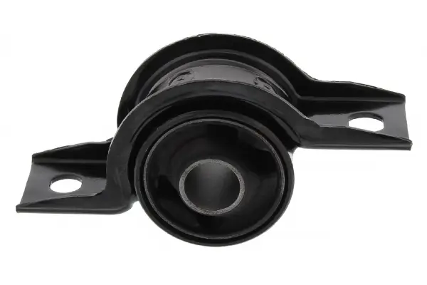 Lagerung, Lenker unten hinten Vorderachse links Vorderachse rechts MAPCO 33680/1