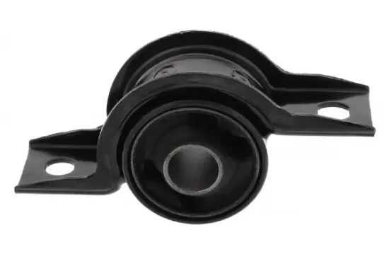 Lagerung, Lenker unten hinten Vorderachse links Vorderachse rechts MAPCO 33680/1 Bild Lagerung, Lenker unten hinten Vorderachse links Vorderachse rechts MAPCO 33680/1