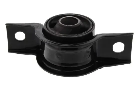 Lagerung, Lenker unten hinten Vorderachse links Vorderachse rechts MAPCO 33680/1 Bild Lagerung, Lenker unten hinten Vorderachse links Vorderachse rechts MAPCO 33680/1