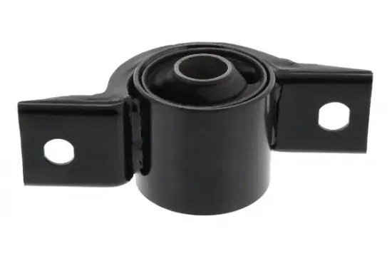 Lagerung, Lenker unten hinten Vorderachse links Vorderachse rechts MAPCO 33680/1 Bild Lagerung, Lenker unten hinten Vorderachse links Vorderachse rechts MAPCO 33680/1