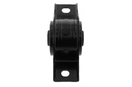 Lagerung, Lenker unten hinten Vorderachse links Vorderachse rechts MAPCO 33680/1 Bild Lagerung, Lenker unten hinten Vorderachse links Vorderachse rechts MAPCO 33680/1