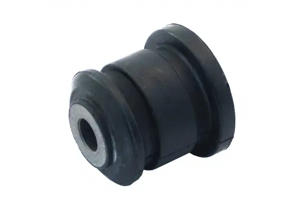 Lagerung, Lenker unten vorne Vorderachse links Vorderachse rechts MAPCO 33681