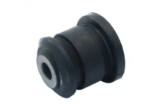 Lagerung, Lenker unten vorne Vorderachse links Vorderachse rechts MAPCO 33681 Bild Lagerung, Lenker unten vorne Vorderachse links Vorderachse rechts MAPCO 33681