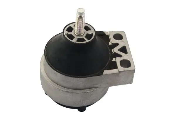 Lagerung, Motor rechts unten MAPCO 33682