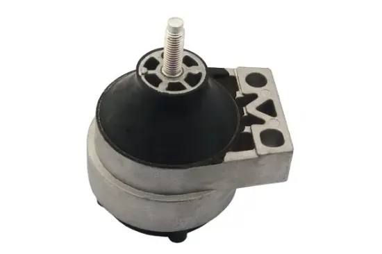 Lagerung, Motor rechts unten MAPCO 33682 Bild Lagerung, Motor rechts unten MAPCO 33682