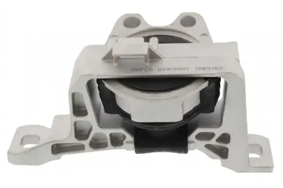 Lagerung, Motor rechts oben MAPCO 33686 Bild Lagerung, Motor rechts oben MAPCO 33686